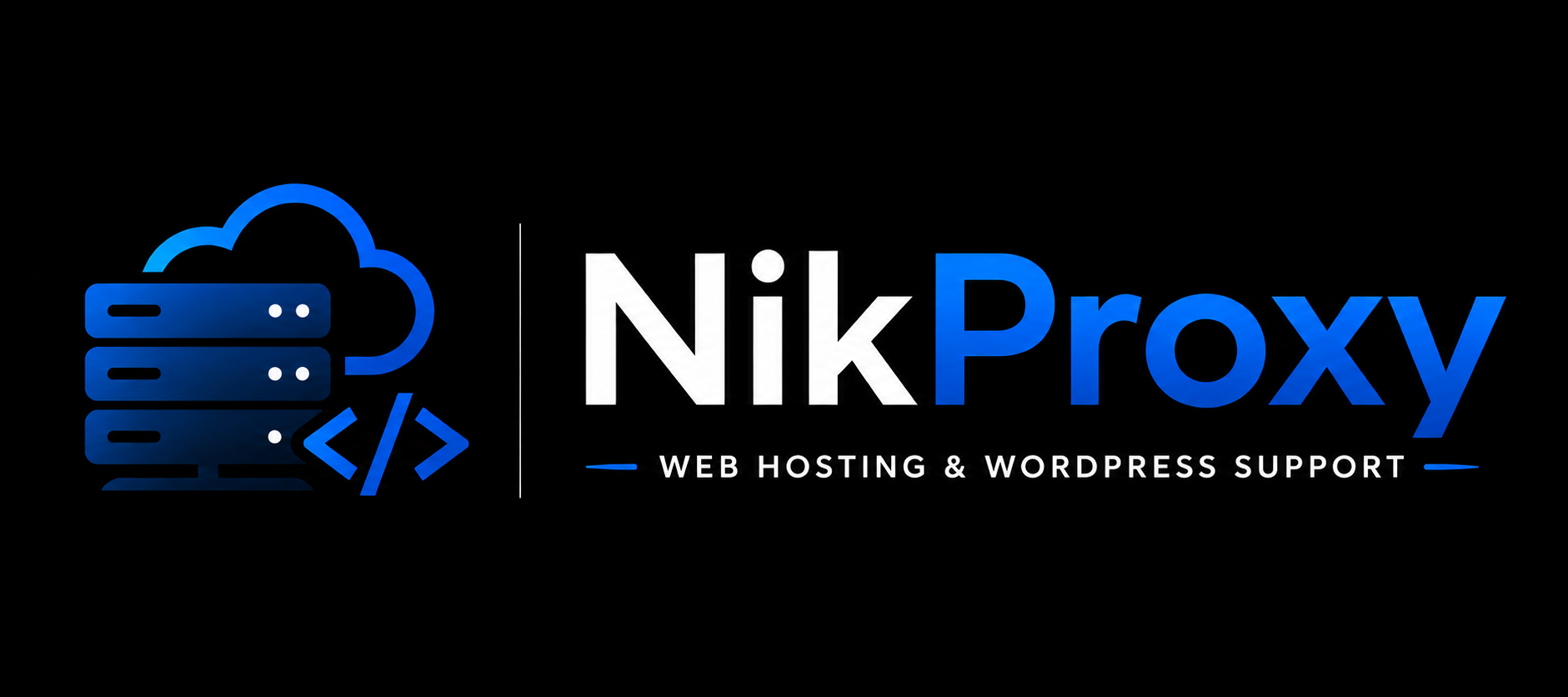 WebHostSupport